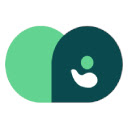 NoteMeet Meeting Recorder  screen for extension Chrome web store in OffiDocs Chromium