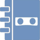 Note Ninja  screen for extension Chrome web store in OffiDocs Chromium
