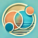 Notenit  screen for extension Chrome web store in OffiDocs Chromium