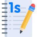 Note Now 1s.is  screen for extension Chrome web store in OffiDocs Chromium