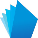 Noteoriouz Extension  screen for extension Chrome web store in OffiDocs Chromium