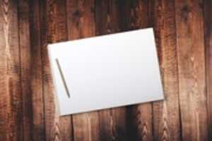 Free download notepad-1558811_1920 free photo or picture to be edited with GIMP online image editor