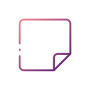 Notepad Extension  screen for extension Chrome web store in OffiDocs Chromium