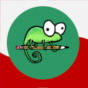 Notepad++ online  screen for extension Chrome web store in OffiDocs Chromium