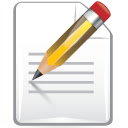 Notepad Sidebar  screen for extension Chrome web store in OffiDocs Chromium