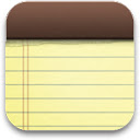 Notepad With Speech  screen for extension Chrome web store in OffiDocs Chromium