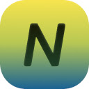Notepal 微信读书笔记同步助手  screen for extension Chrome web store in OffiDocs Chromium