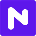 Notepapa  screen for extension Chrome web store in OffiDocs Chromium