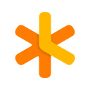 NotePlan AI Meeting Notes  screen for extension Chrome web store in OffiDocs Chromium