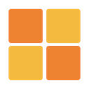 NotePlan Web Clipper  screen for extension Chrome web store in OffiDocs Chromium