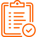 note plus  screen for extension Chrome web store in OffiDocs Chromium
