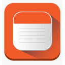 Noterr  screen for extension Chrome web store in OffiDocs Chromium