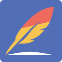 Notery  screen for extension Chrome web store in OffiDocs Chromium