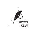 Note Save  screen for extension Chrome web store in OffiDocs Chromium