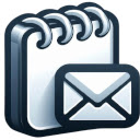 Notes Buddy  screen for extension Chrome web store in OffiDocs Chromium