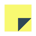 Notes by URL  screen for extension Chrome web store in OffiDocs Chromium
