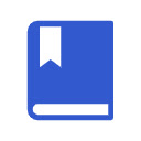 Notes Canvas  screen for extension Chrome web store in OffiDocs Chromium