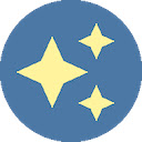 Notes Dashboard  screen for extension Chrome web store in OffiDocs Chromium