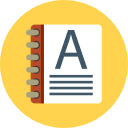 Notes for Gmail  screen for extension Chrome web store in OffiDocs Chromium