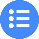 Notes/Form Generator | Workforms  screen for extension Chrome web store in OffiDocs Chromium