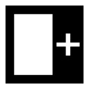 Note Sidebar  screen for extension Chrome web store in OffiDocs Chromium