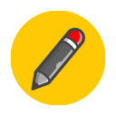 Notes in Yandex.Mail — eZametka  screen for extension Chrome web store in OffiDocs Chromium
