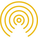 Notes MUI  screen for extension Chrome web store in OffiDocs Chromium