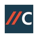 NotesNotebooks  screen for extension Chrome web store in OffiDocs Chromium
