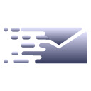 Notes Online  screen for extension Chrome web store in OffiDocs Chromium