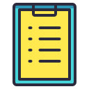 Note Specific  screen for extension Chrome web store in OffiDocs Chromium
