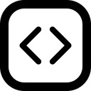 Notespector – DevTools for Notion API  screen for extension Chrome web store in OffiDocs Chromium