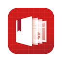 Notes Station 3 Clipper  screen for extension Chrome web store in OffiDocs Chromium Notes Station 3 Clipper  screen for extension Chrome web store in OffiDocs Chromium