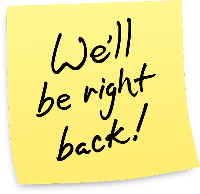 Free download Note Sticky Writing - Free vector graphic on Pixabay free illustration to be edited with GIMP free online image editor