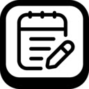 NotesToNotion  screen for extension Chrome web store in OffiDocs Chromium