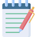 Notes – Toutes vos idées au même endroit  screen for extension Chrome web store in OffiDocs Chromium