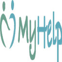 Notes Transcriber  screen for extension Chrome web store in OffiDocs Chromium