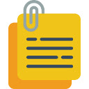 Notes Web  screen for extension Chrome web store in OffiDocs Chromium