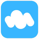 NoteSync  screen for extension Chrome web store in OffiDocs Chromium