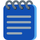 NoteTab  screen for extension Chrome web store in OffiDocs Chromium