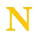 NoteTab Notepad in the Homepage  screen for extension Chrome web store in OffiDocs Chromium