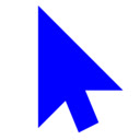 Note Taker and Ctrl+Shift+U To Uppercase  screen for extension Chrome web store in OffiDocs Chromium