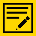 Note Taker App  screen for extension Chrome web store in OffiDocs Chromium