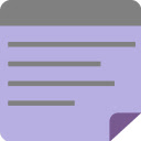 NoteToGo Save Notes, Password Protected!  screen for extension Chrome web store in OffiDocs Chromium