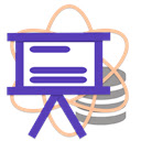 NoteView for Jupyter  screen for extension Chrome web store in OffiDocs Chromium