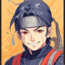 Noteworthy Ninja  screen for extension Chrome web store in OffiDocs Chromium