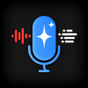 NoteX AI Note Taker  screen for extension Chrome web store in OffiDocs Chromium