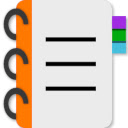 NotExp  screen for extension Chrome web store in OffiDocs Chromium