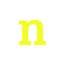 Notezy  screen for extension Chrome web store in OffiDocs Chromium