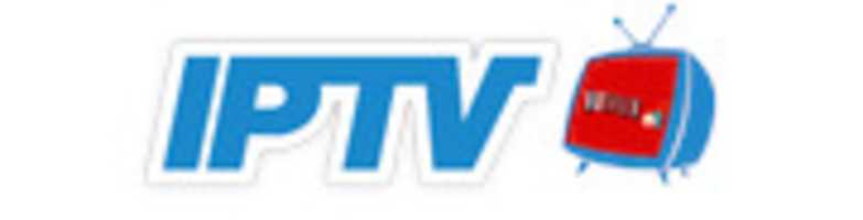 Free download notflix_iptv free photo or picture to be edited with GIMP online image editor