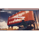Not For Your Average Joe  screen for extension Chrome web store in OffiDocs Chromium